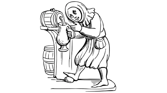 mujeres cerveceras