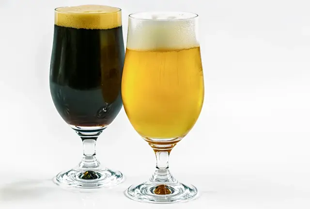 best beers in the world