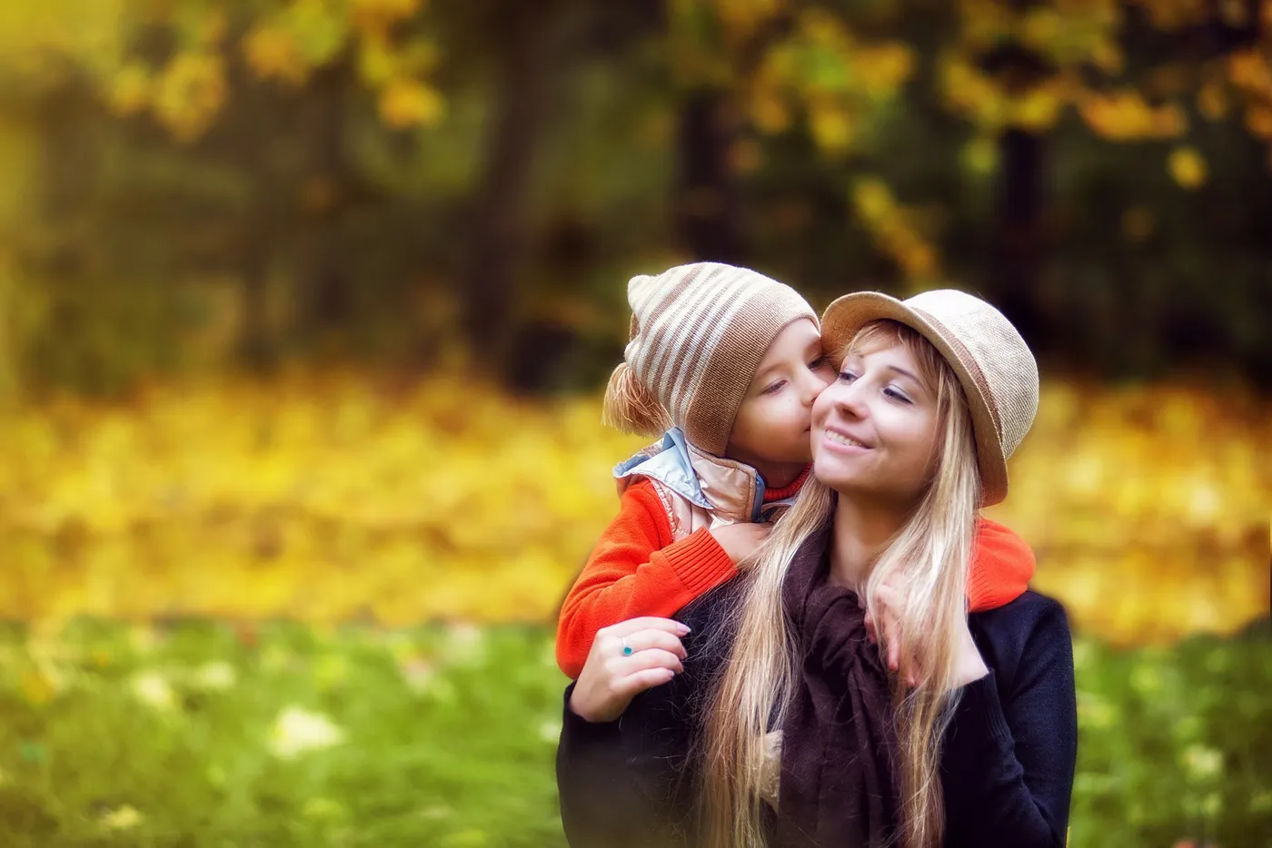 Ideas to choose the perfect gift for Mother’s Day | Beer Spa Spain