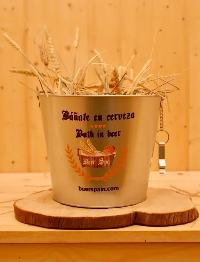 Spa de Cerveza en España: Beneficios, Relajación y Dónde Disfrutarlo esta Primavera