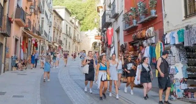 Beer Spa: Un plan perfecto para hacer turismo