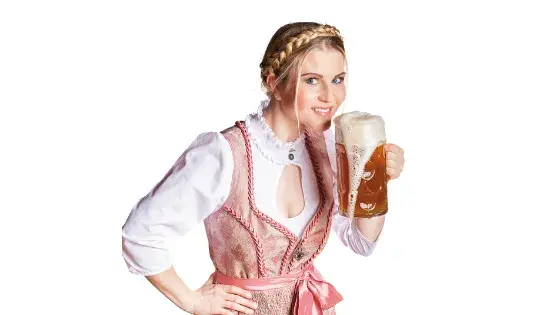 women brewers