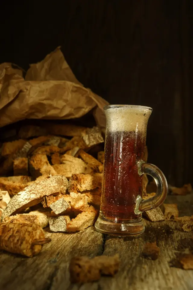 Hacer cerveza en casa, ¿merece la pena?