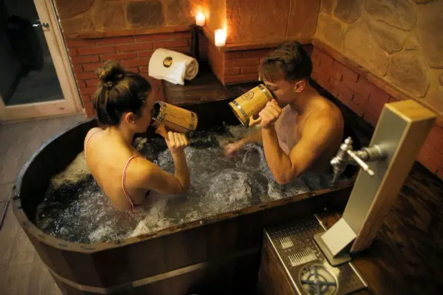 Things you have to do when you visit Granada
