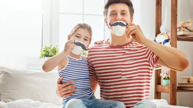 father's day