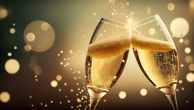 Recupera tu Vitalidad en un Spa de Cerveza Después de las Fiestas 🎉🍺