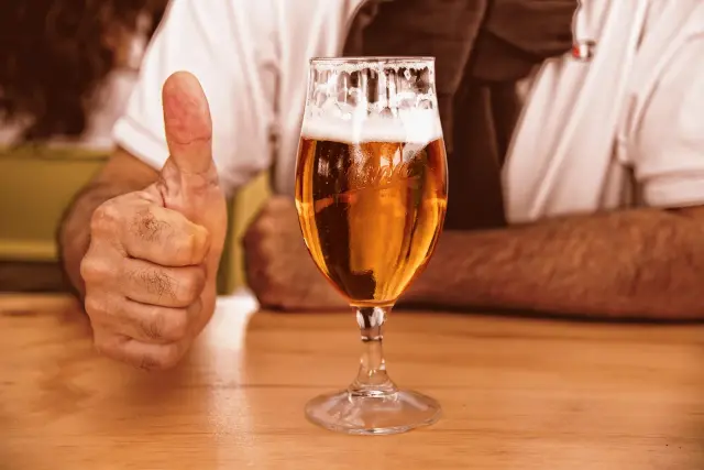 Beneficios de la cerveza frente a la diabetes