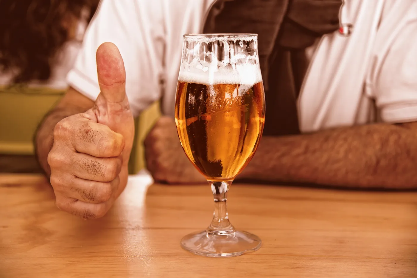 Beneficios de la cerveza frente a la diabetes