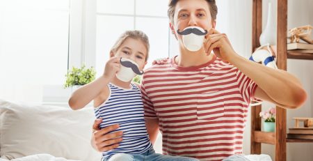 father's day