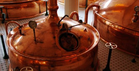 Beer Museum