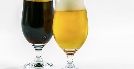 best beers in the world